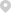 []二手环卫车(巴音郭楞州分公司)